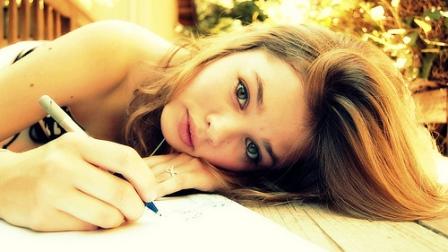 no Fancy Words or Flowery Speak (1): Jacks Are&nbsp;Better