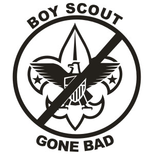 BAD_boyscout1.jpg