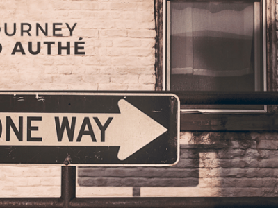 What to wear, what to&nbsp;wear